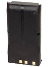 Battery for Kenwood TK-480, KNB-17H, TK-190, KNB-52N, TK-290 FuG 11b & more