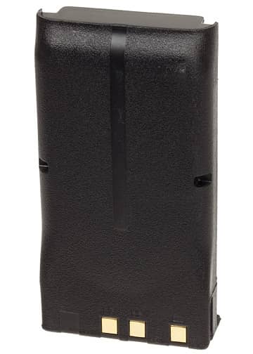 Battery for Kenwood TK-480, KNB-17H, TK-190, KNB-52N, TK-290 FuG 11b & more