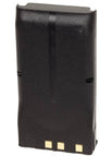 Ni-Cd 1200 mAh