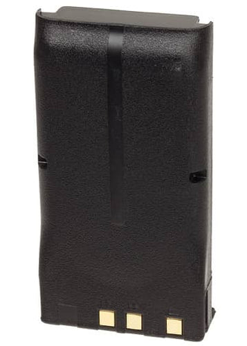 Battery for Kenwood TK-480, KNB-17H, TK-190, KNB-52N, TK-290 FuG 11b & more