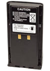 Battery for Kenwood TK-480, KNB-17H, TK-190, KNB-52N, TK-290 FuG 11b & more