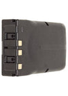 Battery for Kenwood TK-480, KNB-17H, TK-190, KNB-52N, TK-290 FuG 11b & more