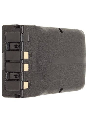 Kenwood TK-4100 Battery