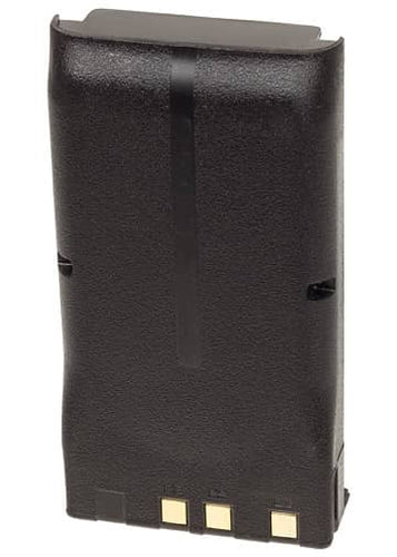 Battery for Kenwood TK-480, KNB-17H, TK-190, KNB-52N, TK-290 FuG 11b & more