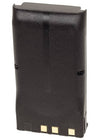 Battery for Kenwood TK-480, KNB-17H, TK-190, KNB-52N, TK-290 FuG 11b & more
