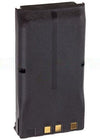 Battery for Kenwood TK-480, KNB-17H, TK-190, KNB-52N, TK-290 FuG 11b & more