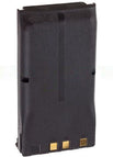 Ni-MH 2000 mAh