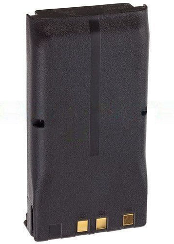 Battery for Kenwood TK-480, KNB-17H, TK-190, KNB-52N, TK-290 FuG 11b & more