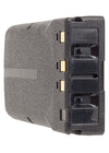 Battery for Kenwood TK-480, KNB-17H, TK-190, KNB-52N, TK-290 FuG 11b & more