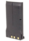 Battery for Kenwood TK-480, KNB-17H, TK-190, KNB-52N, TK-290 FuG 11b & more