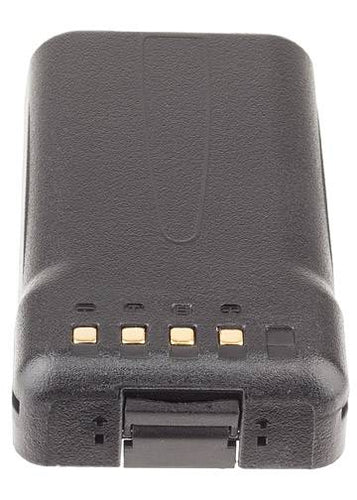 Kenwood NX-3320 Battery