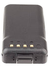 Kenwood NX-3320 Battery