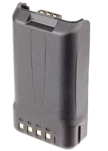 Kenwood NX-3320 Battery