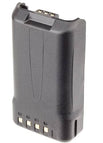 Ni-Cd 1200 mAh