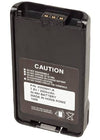 Kenwood NX-3320 Battery