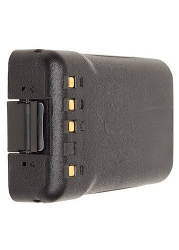 Kenwood NX-3320 Battery