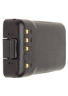 Kenwood NX-3320 Battery