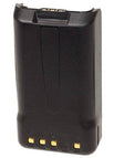 Ni-MH 2000 mAh
