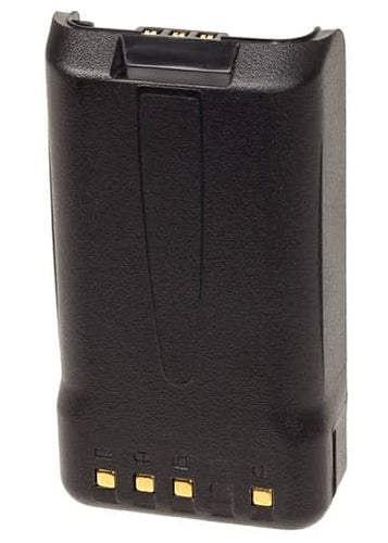 Kenwood NX-3320 Battery