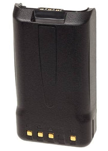 Kenwood KNB-26N Battery