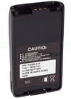 Kenwood NX-3320 Battery