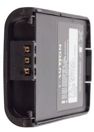 Kenwood NX-3320 Battery