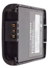 Kenwood NX-3320 Battery