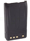 Li-ion 2270 mAh