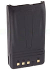 Kenwood NX-3320 Battery