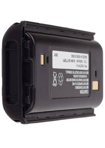 Kenwood NX-348 Battery