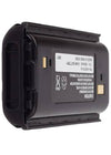 Battery for Kenwood KNB-45L, ProTalk TK-2312, KSC-35S, NX-340U, NX-340U16P & more