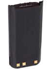 Ni-MH 1500 mAh