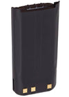 Battery for Kenwood KNB-45L, ProTalk TK-2312, KSC-35S, NX-340U, NX-340U16P & more