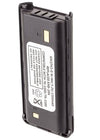 Battery for Kenwood KNB-45L, ProTalk TK-2312, KSC-35S, NX-340U, NX-340U16P & more