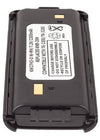 Battery for Kenwood KNB-45L, ProTalk TK-2312, KSC-35S, NX-340U, NX-340U16P & more