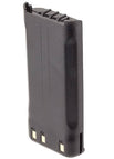 Ni-MH 2000 mAh
