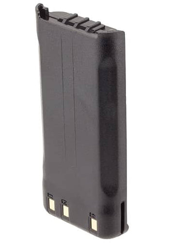Battery for Kenwood KNB-45L, ProTalk TK-2312, KSC-35S, NX-340U, NX-340U16P & more