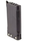 Battery for Kenwood KNB-45L, ProTalk TK-2312, KSC-35S, NX-340U, NX-340U16P & more