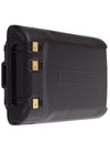 Battery for Kenwood KNB-45L, ProTalk TK-2312, KSC-35S, NX-340U, NX-340U16P & more