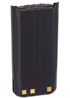 Ni-Cd 1050 mAh