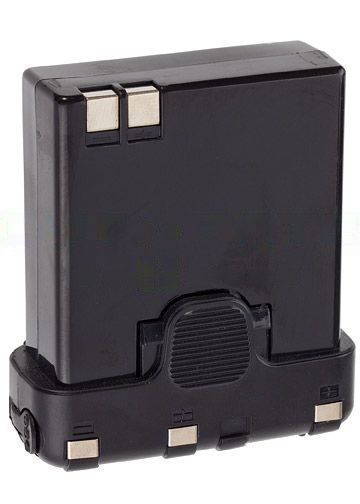 Kenwood H-79A Battery