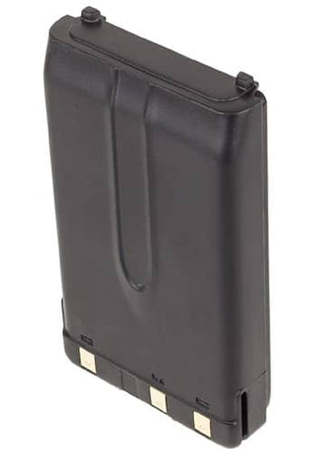 Kenwood TH-255A Battery