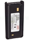 Battery for Kenwood KNB-45L, ProTalk TK-2312, KSC-35S, NX-340U, NX-340U16P & more