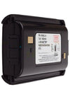 Battery for Kenwood KNB-45L, ProTalk TK-2312, KSC-35S, NX-340U, NX-340U16P & more