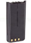 Li-ion 2270 mAh