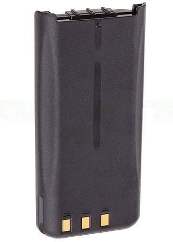Battery for Kenwood KNB-45L, ProTalk TK-2312, KSC-35S, NX-340U, NX-340U16P & more