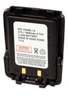 Battery for Kenwood KSC-37, TK-3230, KNB-46, KNB-46L, KNB-46LI & more