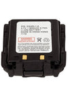 Battery for Kenwood KSC-37, TK-3230, KNB-46, KNB-46L, KNB-46LI & more