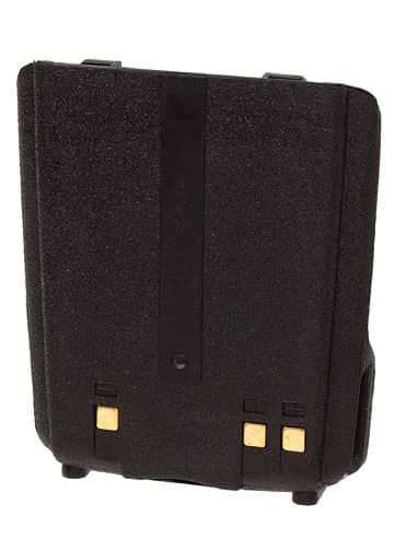 Battery for Kenwood KSC-37, TK-3230, KNB-46, KNB-46L, KNB-46LI & more