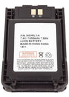 Kenwood THK40 Battery
